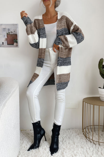 Sydney® | Fashionable and Minimalist Cardigan