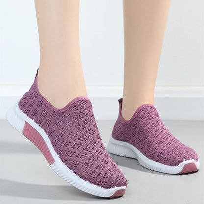 Comfertable and stylish orthopedic general Shoes