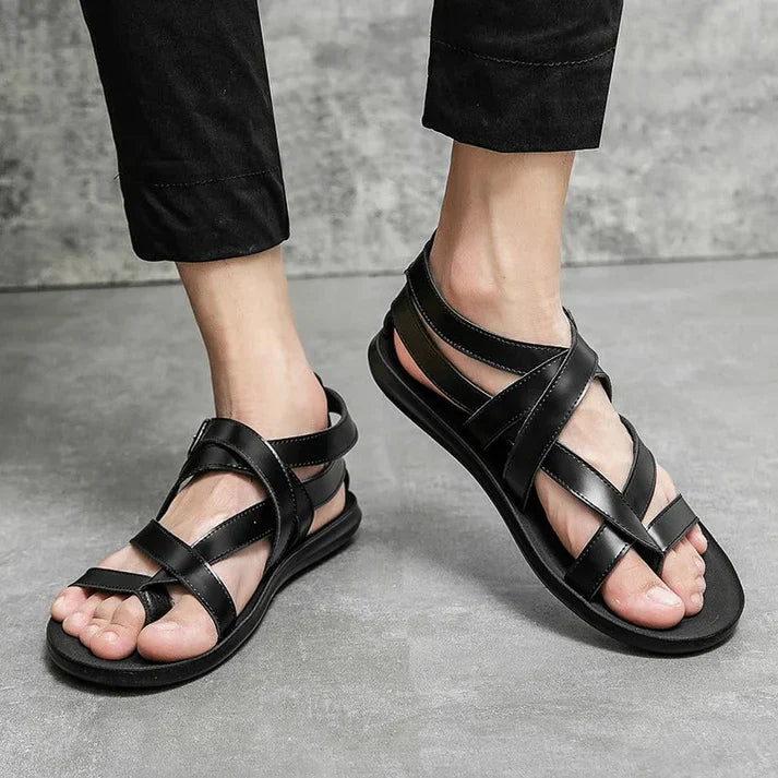 Asa® | Fashionable and Minimalist general Sandals