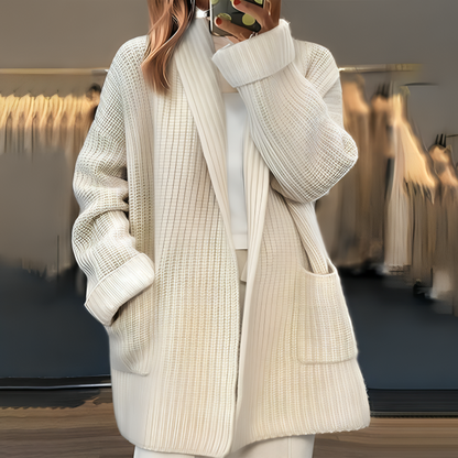 Aerith® | Stylish and Elegant general Cardigan