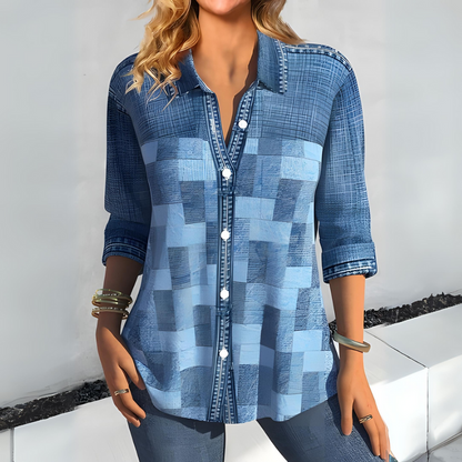 Abra® | Trendy and Elegant general Blouse