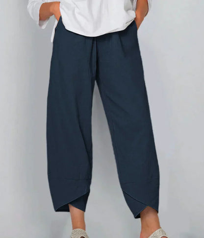 Vilma® | Trendy and Elegant general Pants