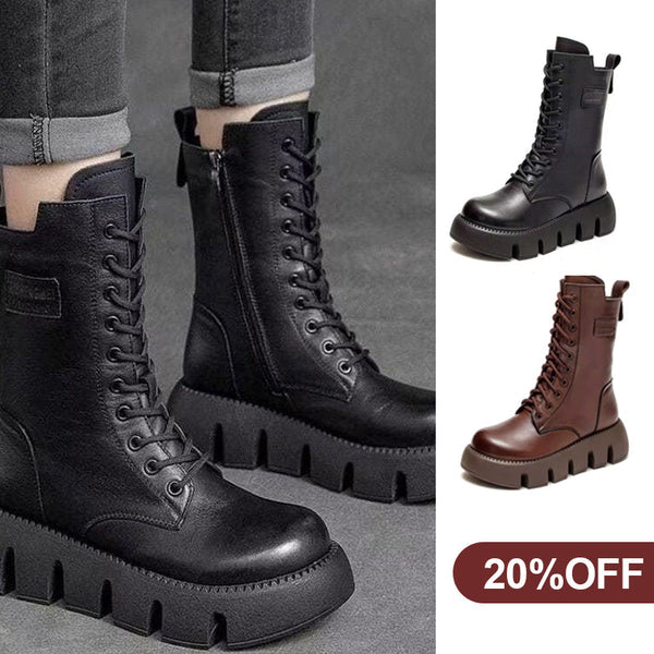 Angel | Stylish and Elegant general Boots