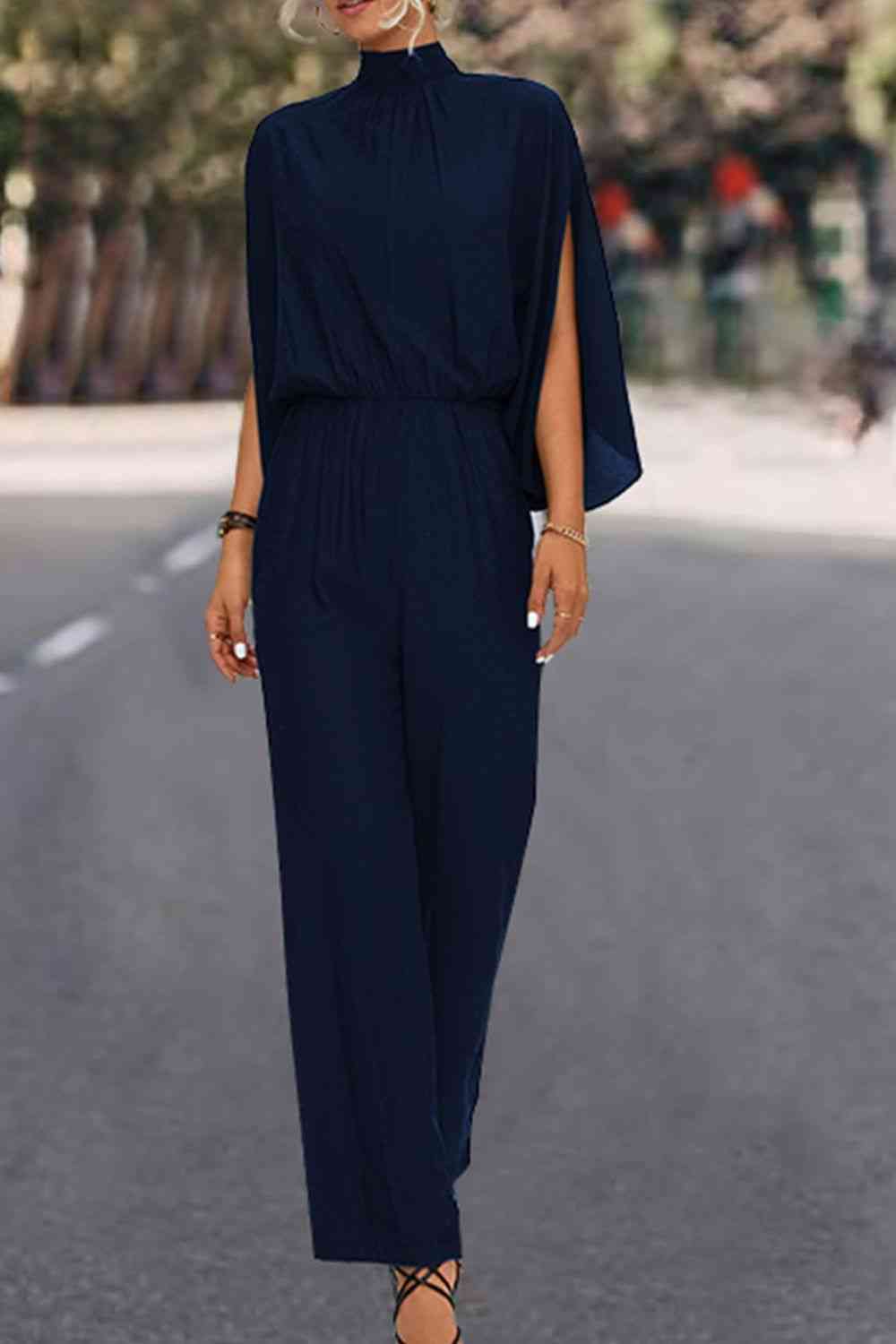 Daksha | Modern and Fashionable general Jumpsuit