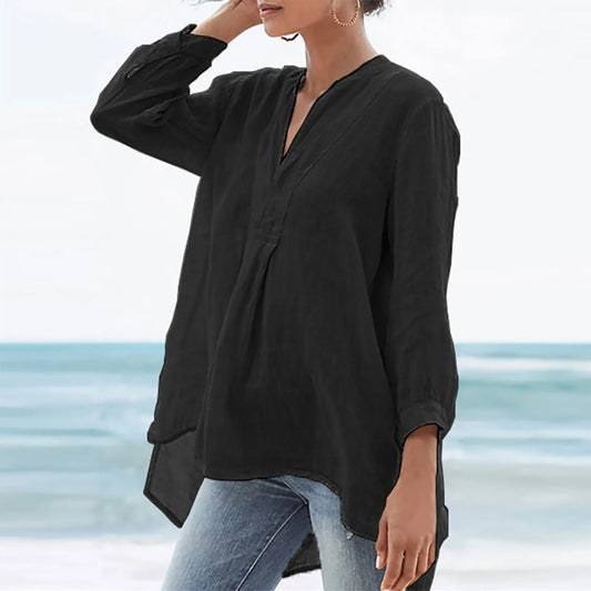 Marissa® | Comfortable and Stylish Blouse