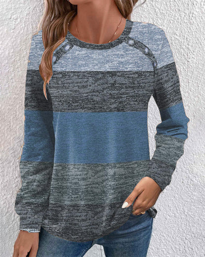 Chandra | Trendy and Elegant winter Sweater