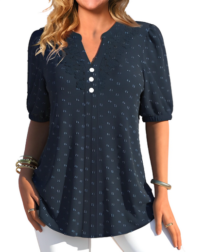 Amina® | Casual and Stylish general Blouse