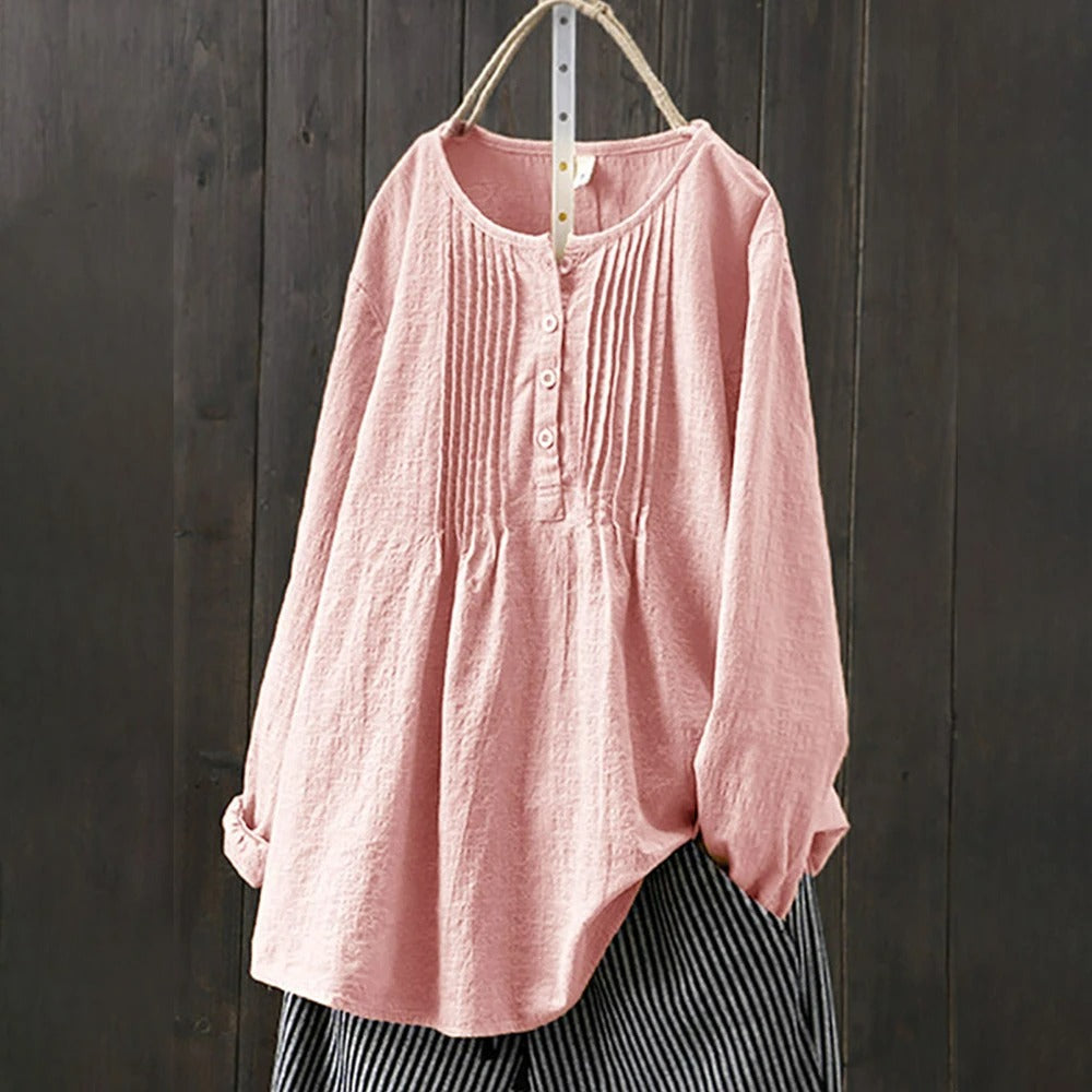 Meadow® | Casual and Comfortable general Blouse