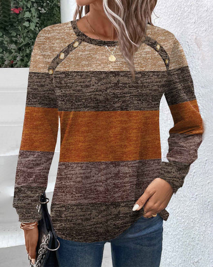 Chandra | Trendy and Elegant winter Sweater