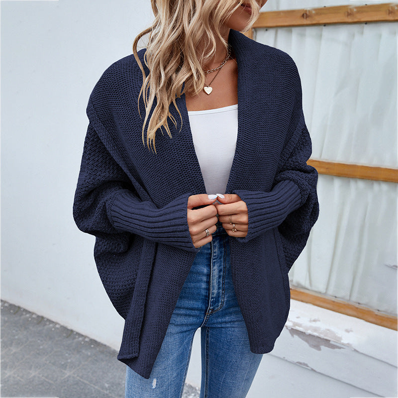 Wren® | Casual and Comfortable Cardigan