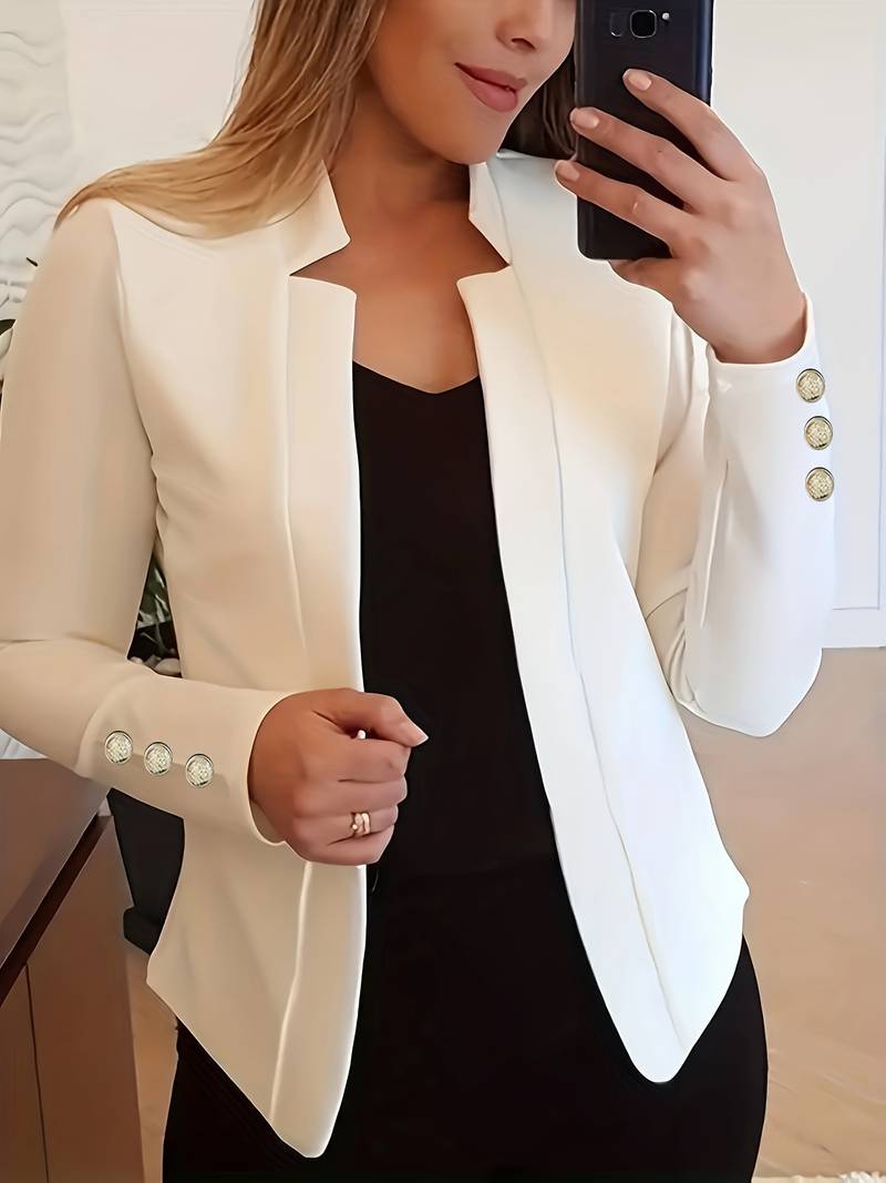 Zosia® | Modern and Fashionable general Blazer