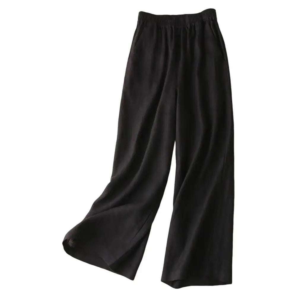 Aicha® | Versatile and Comfortable general Pants