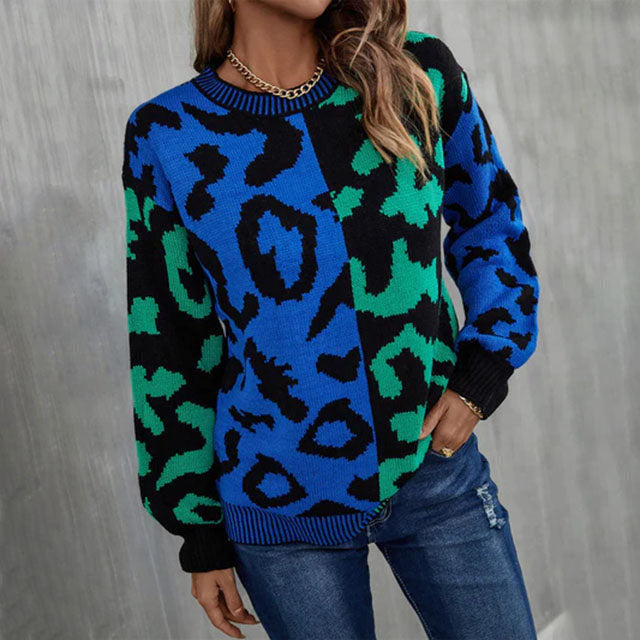 Sydney® | Modern and Fashionable Sweater