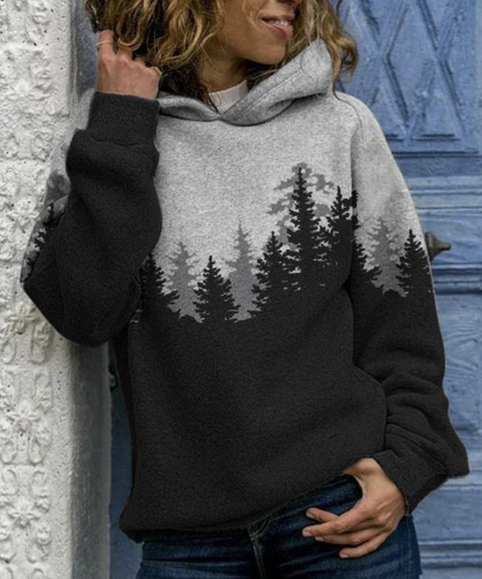 Adelaide® | Casual and Relaxed general Sweater