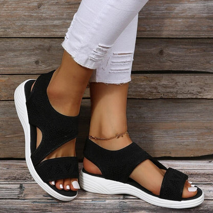 Comfertable and stylish orthopedic general Sandals