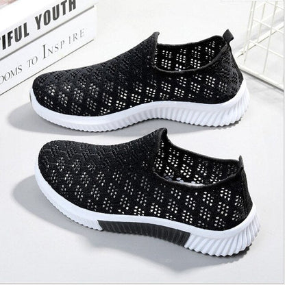 Comfertable and stylish orthopedic general Shoes