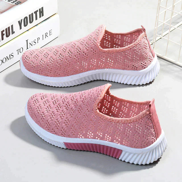 Comfertable and stylish orthopedic general Shoes