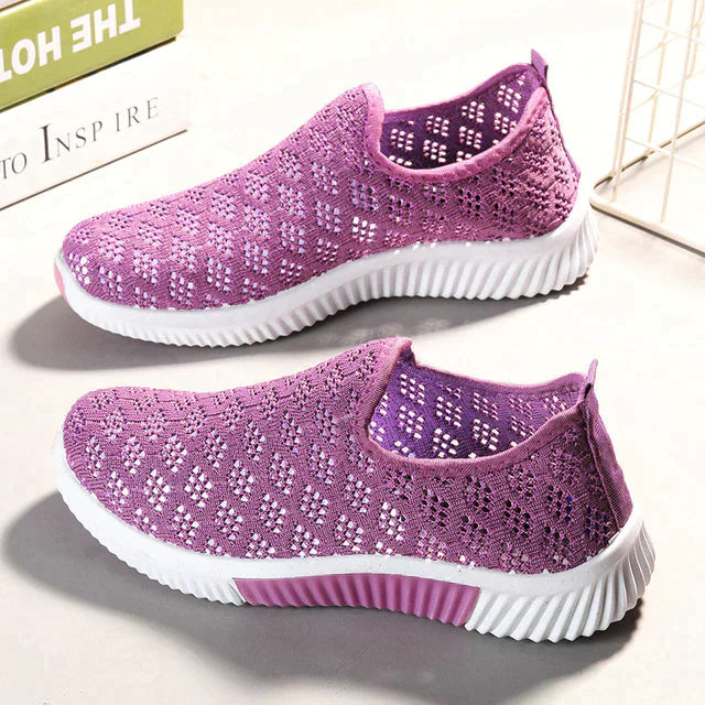 Comfertable and stylish orthopedic general Shoes