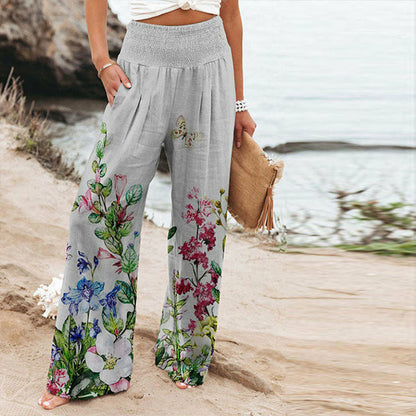 Aja® | Simple and breezy Pants