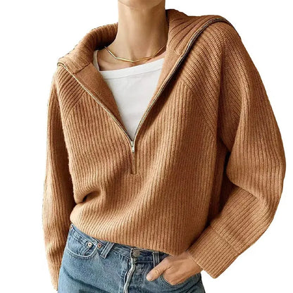 Marissa® | Casual and Comfortable general Sweater