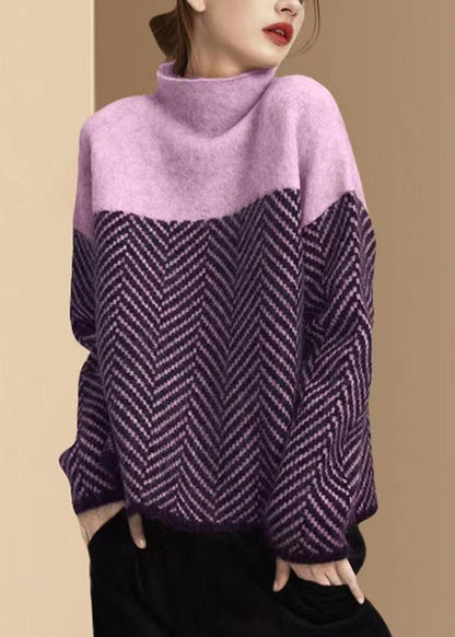 Adina® | Relaxed and snug Sweater