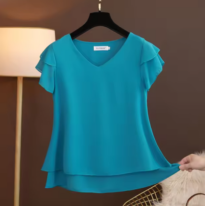 Ann® | Comfortable and Stylish general Blouse