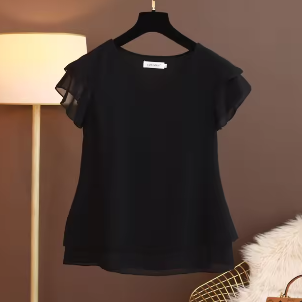 Ann® | Comfortable and Stylish general Blouse