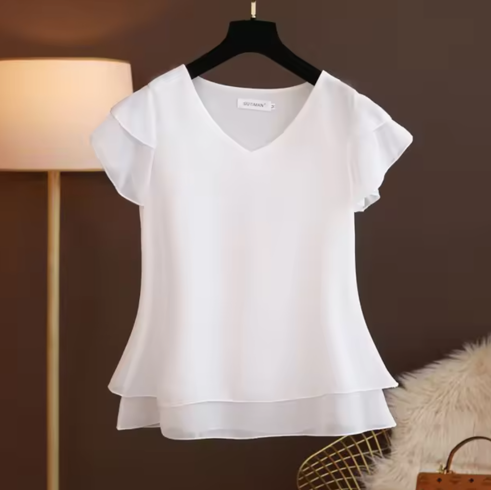 Ann® | Comfortable and Stylish general Blouse