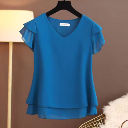 Ann® | Comfortable and Stylish general Blouse