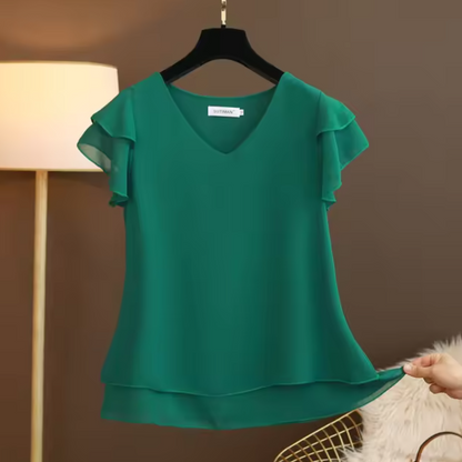 Ann® | Comfortable and Stylish general Blouse