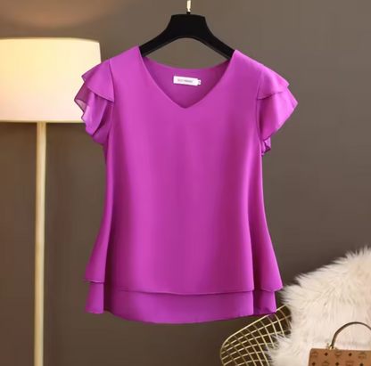 Ann® | Comfortable and Stylish general Blouse