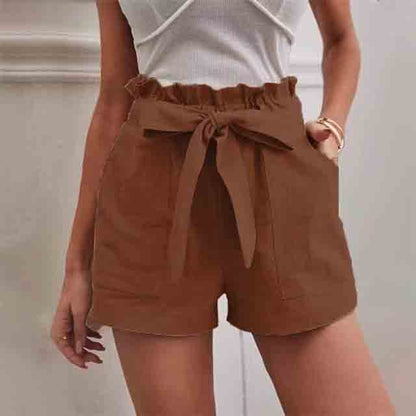 Ilka® | Comfortable and breezy Shorts