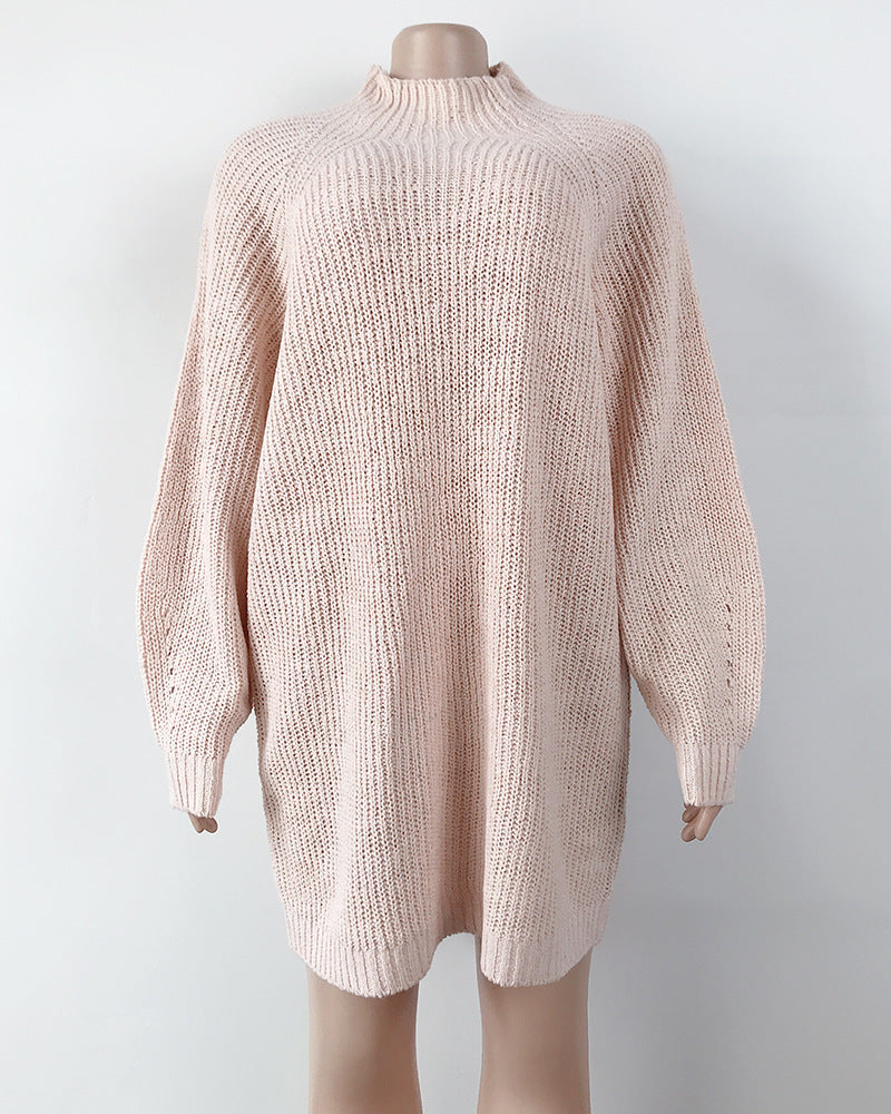 Witta | Classic and Stylish winter Sweater