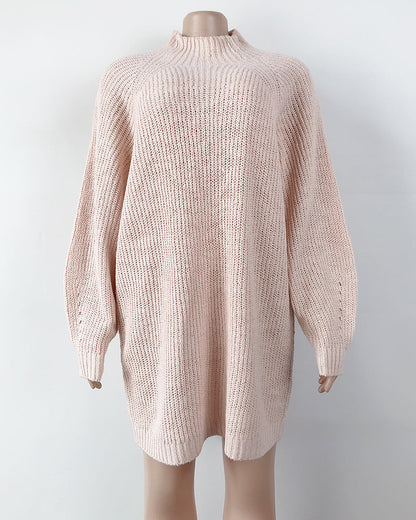 Witta | Classic and Stylish winter Sweater