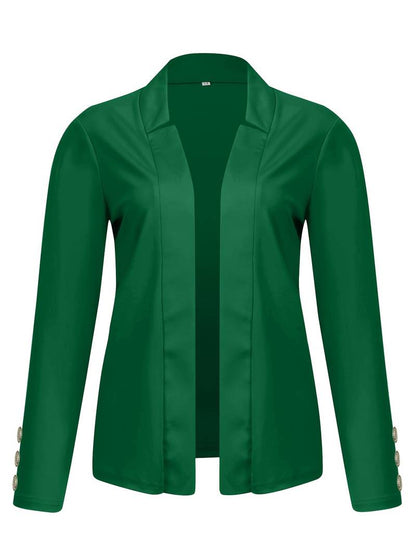 Zosia® | Modern and Fashionable general Blazer