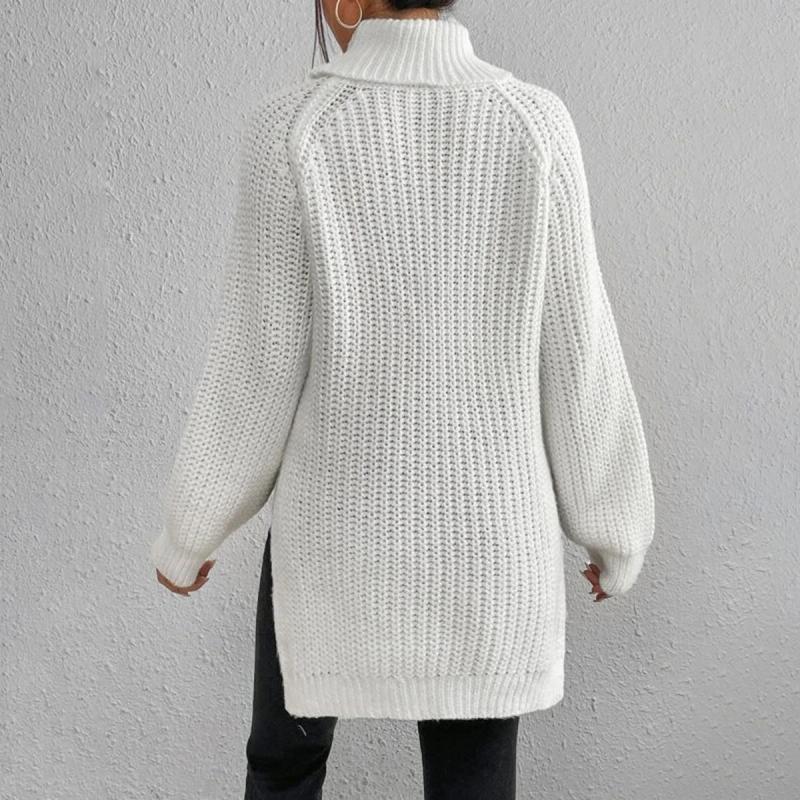 Willodean | Timeless and Elegant winter Sweater