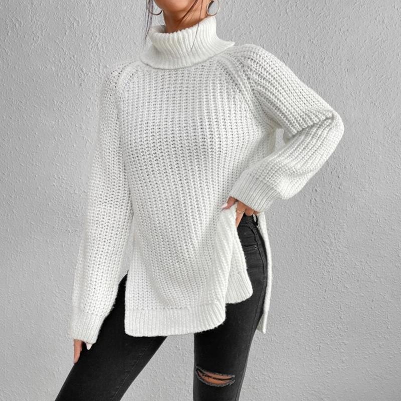 Willodean | Timeless and Elegant winter Sweater