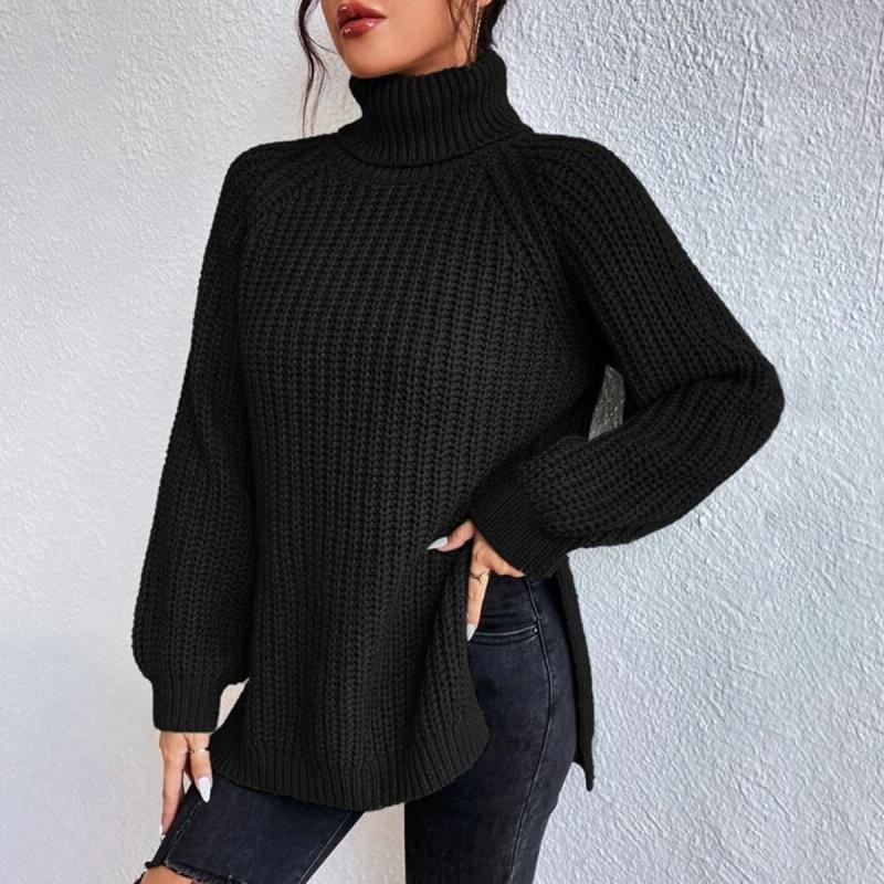 Willodean | Timeless and Elegant winter Sweater