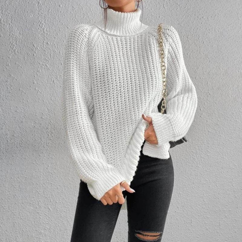 Willodean | Timeless and Elegant winter Sweater