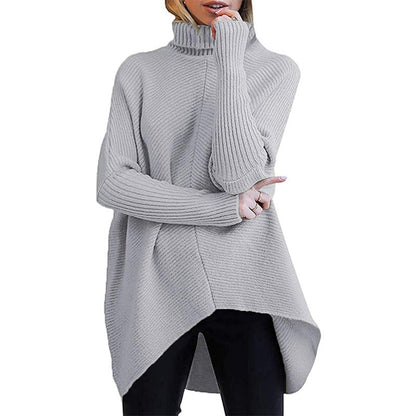 Ute | Simple and Stylish winter Sweater