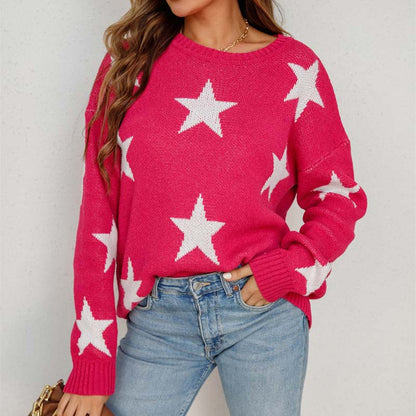 Zlata® | Modern and Fashionable Sweater