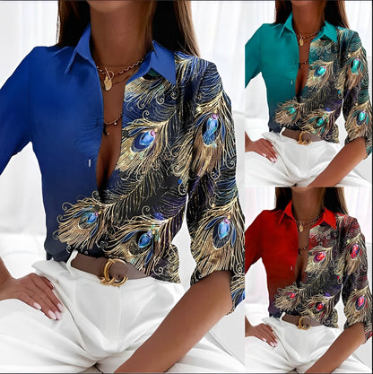 Benita® | Modern and Comfortable general Blouse