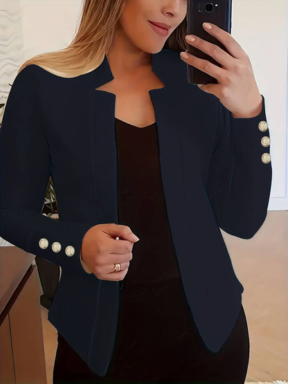 Zosia® | Modern and Fashionable general Blazer