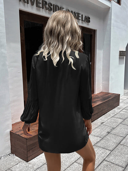 Zorana® | Fashionable and Effortless Shirt