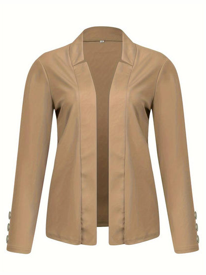 Zosia® | Modern and Fashionable general Blazer