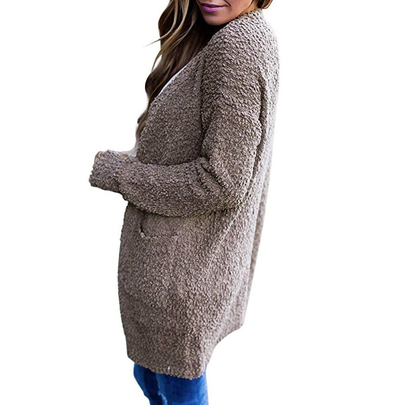 Taara® | Timeless and Elegant Cardigan