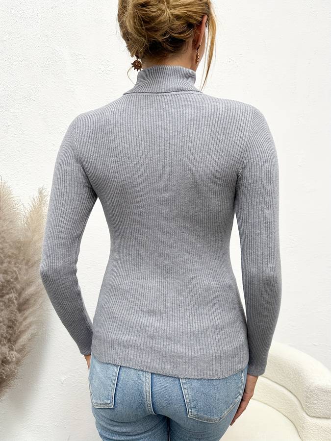 Agatha® | Chic and Relaxed general Sweater