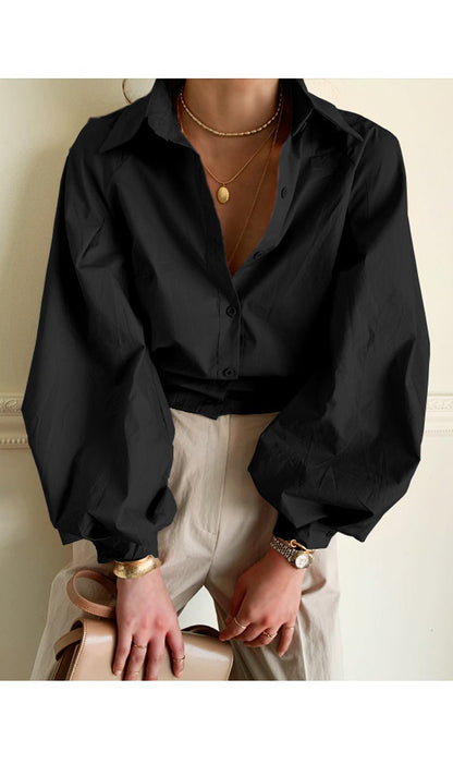 Averilla® | Trendy and Elegant general Blouse