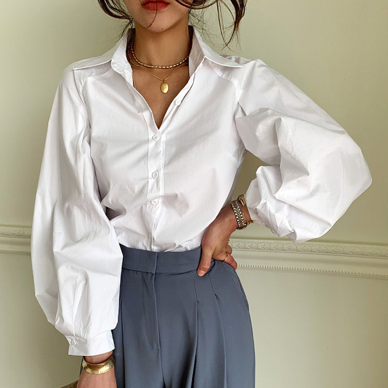 Averilla® | Trendy and Elegant general Blouse