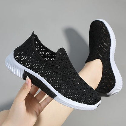 Comfertable and stylish orthopedic general Shoes